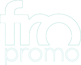 fro promo